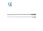 Kanger - Model 201.016 - Gynecological Knot Pusher