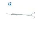 Kanger - Model 201.020 - Gynecology Uterine Manipulator