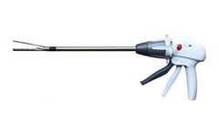 Kanger - Reloadable Endoscopic Linear Cutter Stapler