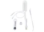 ClearView - Uterine Manipulator