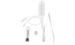 ClearView - Uterine Manipulator