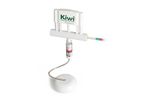 Kiwi - Model Omni-MT - Complete Vacuum Delivery System