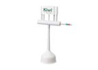 Kiwi - Model ProCup - Complete Vacuum Delivery System