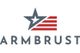 Armbrust American
