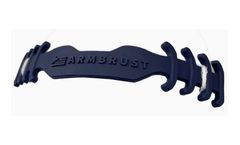 Armbrust - Ear Savers