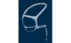 Armbrust - Model FTM - Essential Mask Brace