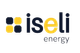 iseli Energy