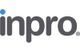 Inpro Corporation