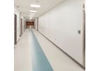 Inpro BioPrism - Wall Cladding Panels for OR