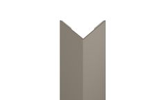 Inpro - Tape-On Corner Guards for OR