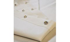 Inpro - Disposable Cubicle Curtains