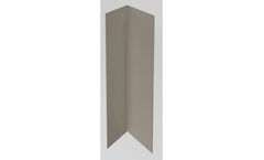 Inpro Palladium - Door Edge Protector