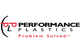 Performance Plastics LTD