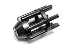 Performance-Plastics - Precision Injection Molding