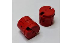 Performance-Plastics - Fluorinated Ethylene Propylene (FEP)