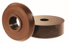 Celazole - Model PBI - Polybenzimidazole