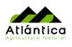 Atlántica Agrícola S.A.