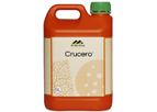 Crucero - Bioactivators and Soil Conditioner