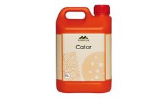 Cator - Bioactivators and Soil Conditioner