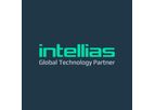 Agriculture Software Development
