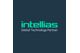 Intellias
