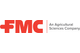 FMC Corporation
