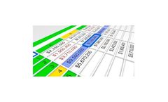 Oasis - Automated Billing Software