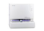 URIT - Model 5500 - 5-Part-Diff Hematology Analyzer