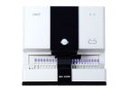 URIT - Model BH-5390 - 5-Part-Diff Hematology Analyzer