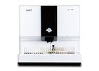 URIT - Model US-1680 - AI-Libre Urinalysis Analyzer