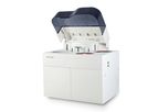 URIT - Model URIT-8280 - Automatic Chemistry Analyzer