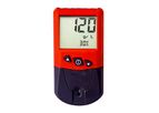 URIT - Model URIT-12 - Hemoglobin Meter