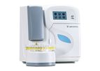 URIT - Model URIT-910C Plus - Electrolyte Analyzer