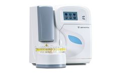 URIT - Model URIT-910C Plus - Electrolyte Analyzer