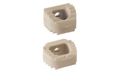 cerv-X - Cervical Cage