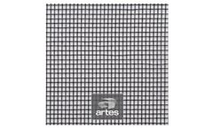 Artes - Stop Drosophila Normal​ White Net