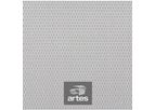 Artes - Acqua Stop Net