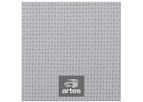 Artes - White Shade Net