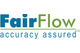 Fair Flow India Pvt Ltd