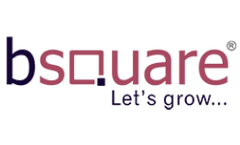 Bsquare - Case Study