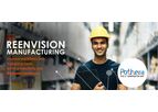 B-Square - Version Pothera - Enterprise Resource Planning (ERP)