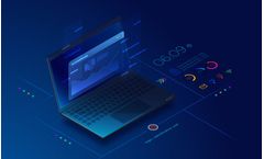 B-Square - Customer Relationship Management (CRM)