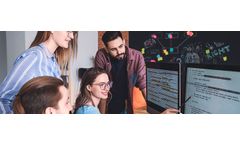 B-Square - Supply Chain Management (SCM)