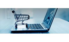 BSquare - Ecommerce Website Designing and Development Services