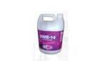 RO Plant Chemical