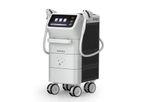 MeDioStar - High Power Diode Laser System
