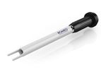 Romeo - Anti-Snoring Treatment System