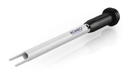 Romeo - Anti-Snoring Treatment System