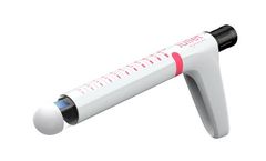 Juliet - Feminine Laser Concept System