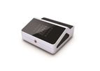 QuadroStar PRO - Model 940 - Diode Laser for Endovascular Treatment